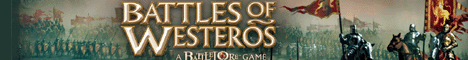 Battles of Westeroes