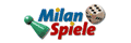 Milan-Spiele Spieleversad