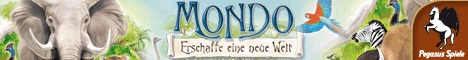 Mondo