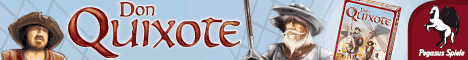 Don Quixote