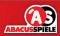 Abacus Spiele