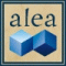 Alea Spiele