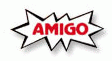 Amigo