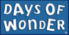Days Of Wonder
