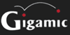 Gigamic
