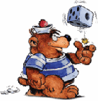 Heidelberger Spieleverlag
