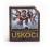 Uskoci - The Card Game of Croatian Pirates (engl.)