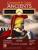 Command & Colors Ancients: Spartan Army (Exp.) (engl.)