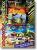 spielbox 2008 Heft 1 (inkl. Erw. f�r Cuba)