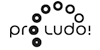 Pro Ludo