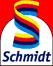 Schmidt Spiele