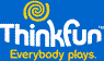 Binary Arts/Think Fun