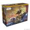 Star Wars: Legion - Separatist Alliance Starter Set (Erw.) Star Wars: Legion - Separatist Alliance Starter Set (Erw.)