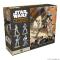 Star Wars: Legion - Clone Trooper Infantry (Erw.) (international) Star Wars: Legion - Clone Trooper Infantry (Erw.) (international)