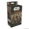 Star Wars: Legion - Ewok Warriors (Exp.) (engl.) Star Wars: Legion - Ewok Warriors (Exp.) (engl.)
