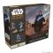 Star Wars: Legion - Heroes of the Clone Army (Exp.) (engl.) Star Wars: Legion - Heroes of the Clone Army (Exp.) (engl.)