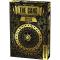 The Gang - Deluxe Edition (engl.) The Gang - Deluxe Edition (engl.)
