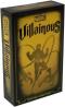 Marvel Villaineous: Twisted Ambitions (engl.) Marvel Villaineous: Twisted Ambitions (engl.)