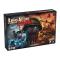 Axis & Allies & Zombies (engl.) Axis & Allies & Zombies (engl.)