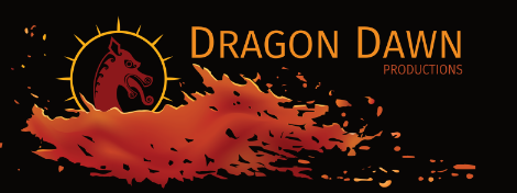 Dragon Dawn Productions