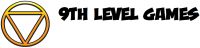 Ninth Level Games Ninth Level Games