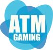 ATM Gaming