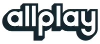 Allplay