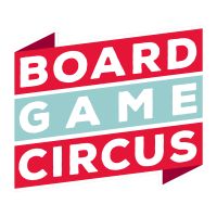 Board Game Circus