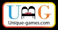 Unique Board Games Unique Board Games
