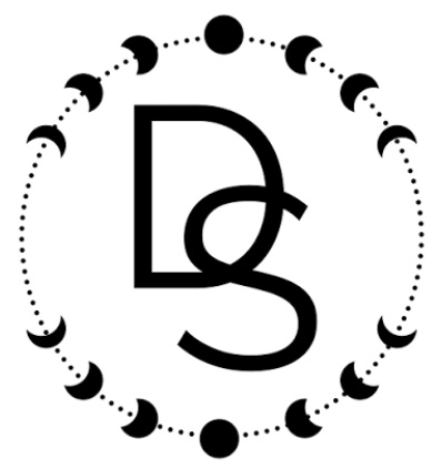 Dux Somnium
