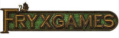 FryxGames