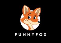 Funnyfox Funnyfox