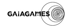 Gaiagames