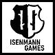 Isenmann Games