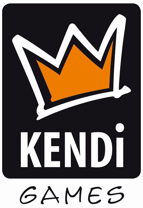 Kendi Games