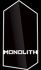 Monolith Edition Monolith Edition