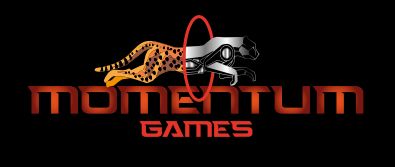 Momentum Games