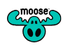MOOSE TOYS LTD