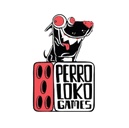 Perro Loko Games
