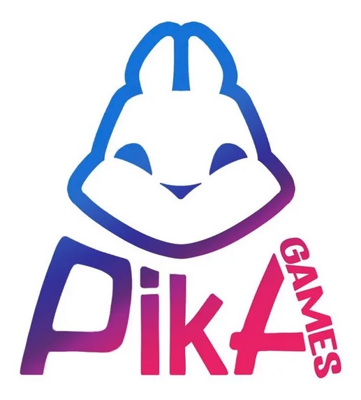 Pika Games