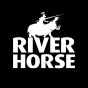 River Horse