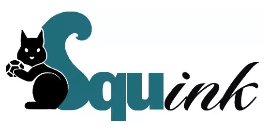 Squink