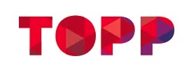 TOPP