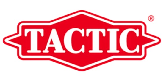 Tactic