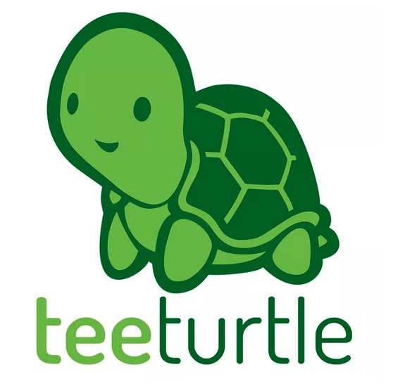 TeeTurtle