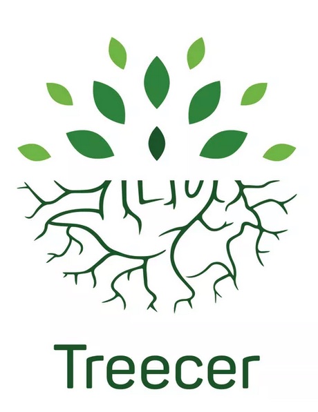 Treecer