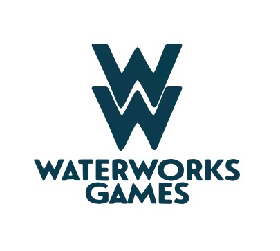 Waterworks Games