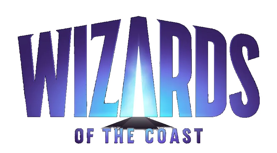 Wizards of the Coast