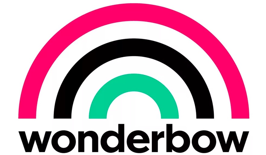Wonderbow Games