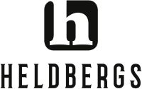 Heldbergs